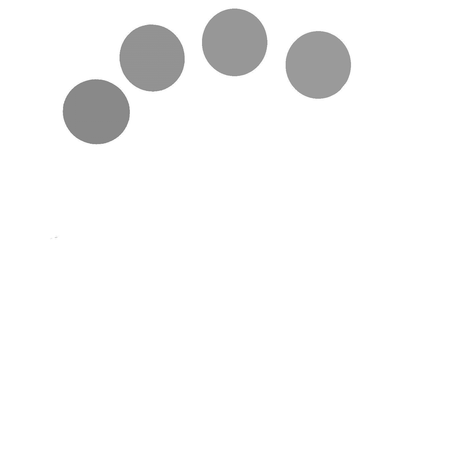 wheel made when tiered